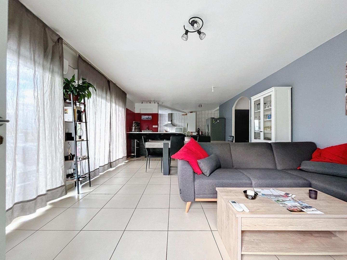 L'Echappee Viennoise Apartman Vienne Kültér fotó