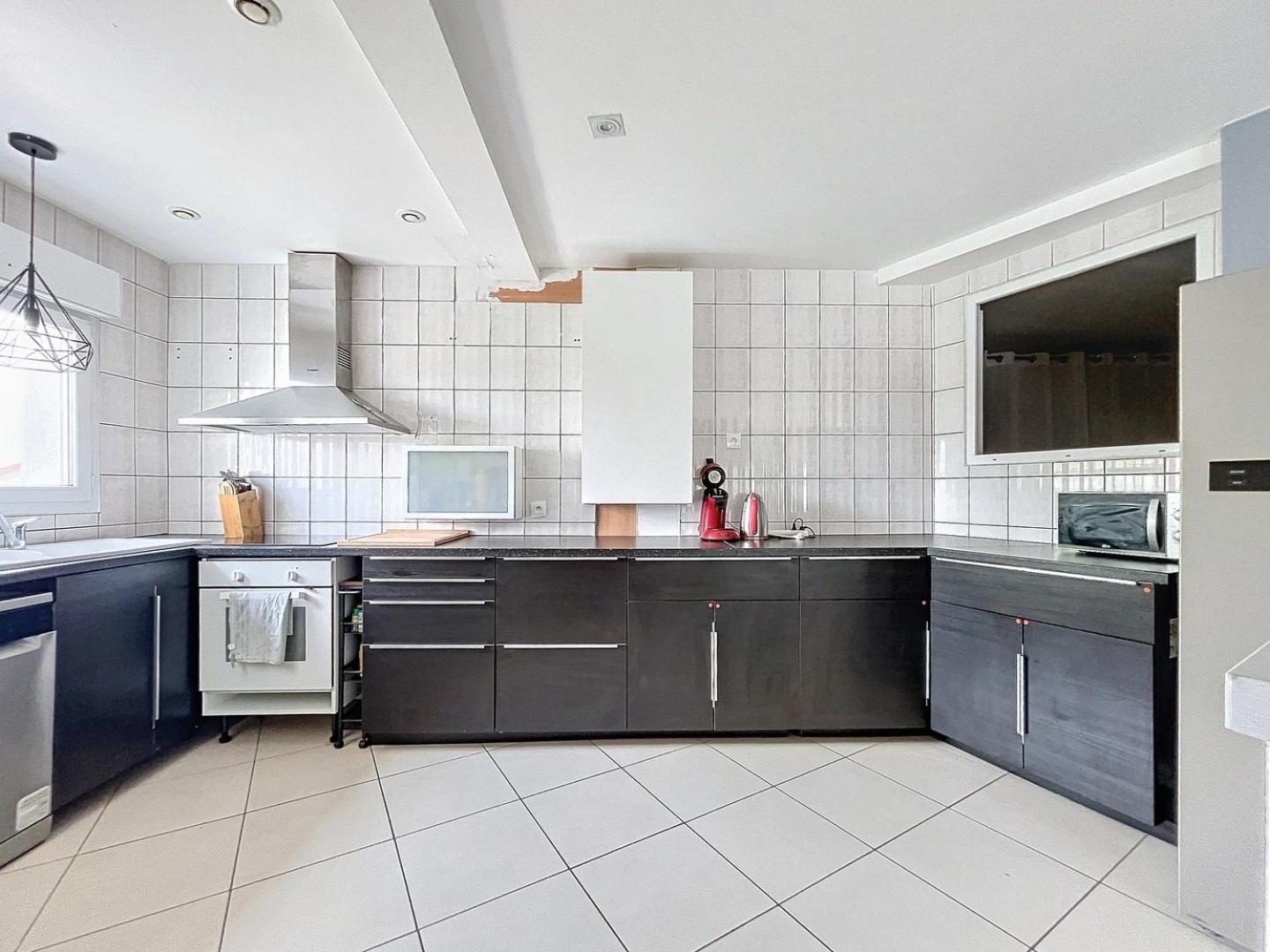 L'Echappee Viennoise Apartman Vienne Kültér fotó