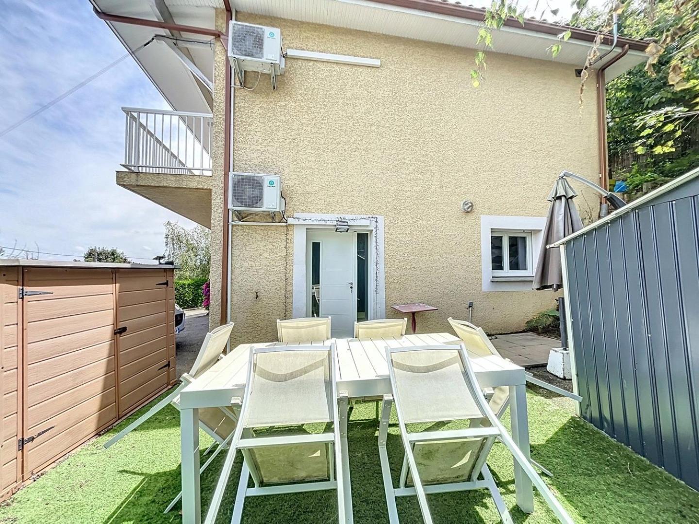 L'Echappee Viennoise Apartman Vienne Kültér fotó