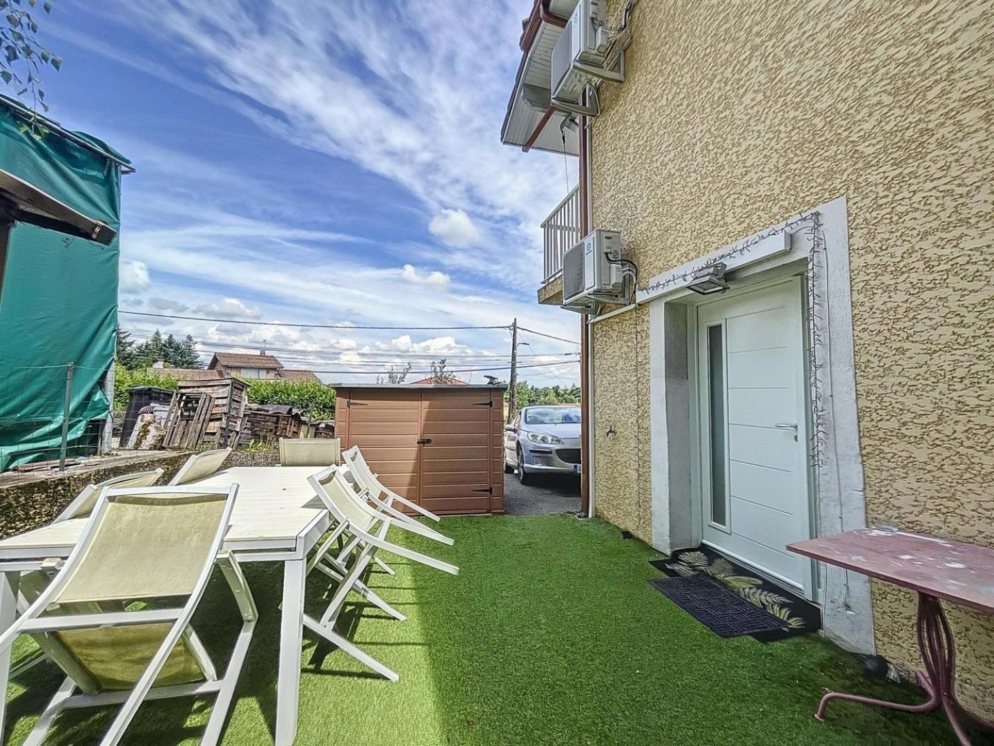 L'Echappee Viennoise Apartman Vienne Kültér fotó