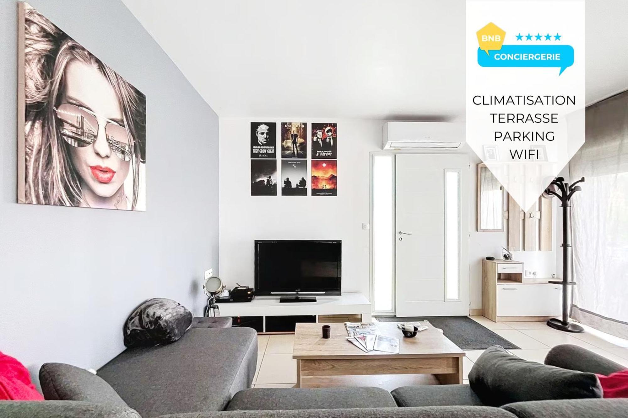L'Echappee Viennoise Apartman Vienne Kültér fotó