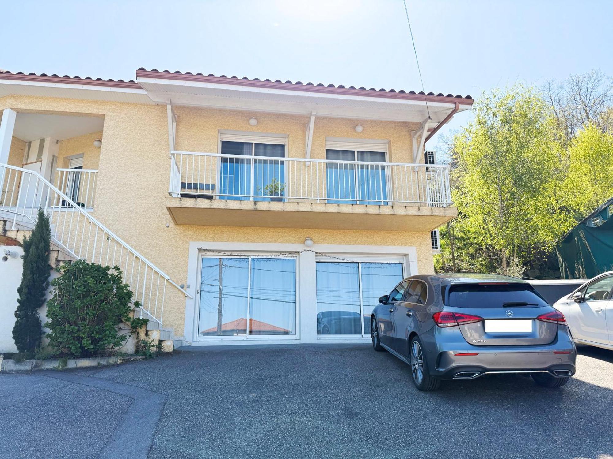 L'Echappee Viennoise Apartman Vienne Kültér fotó