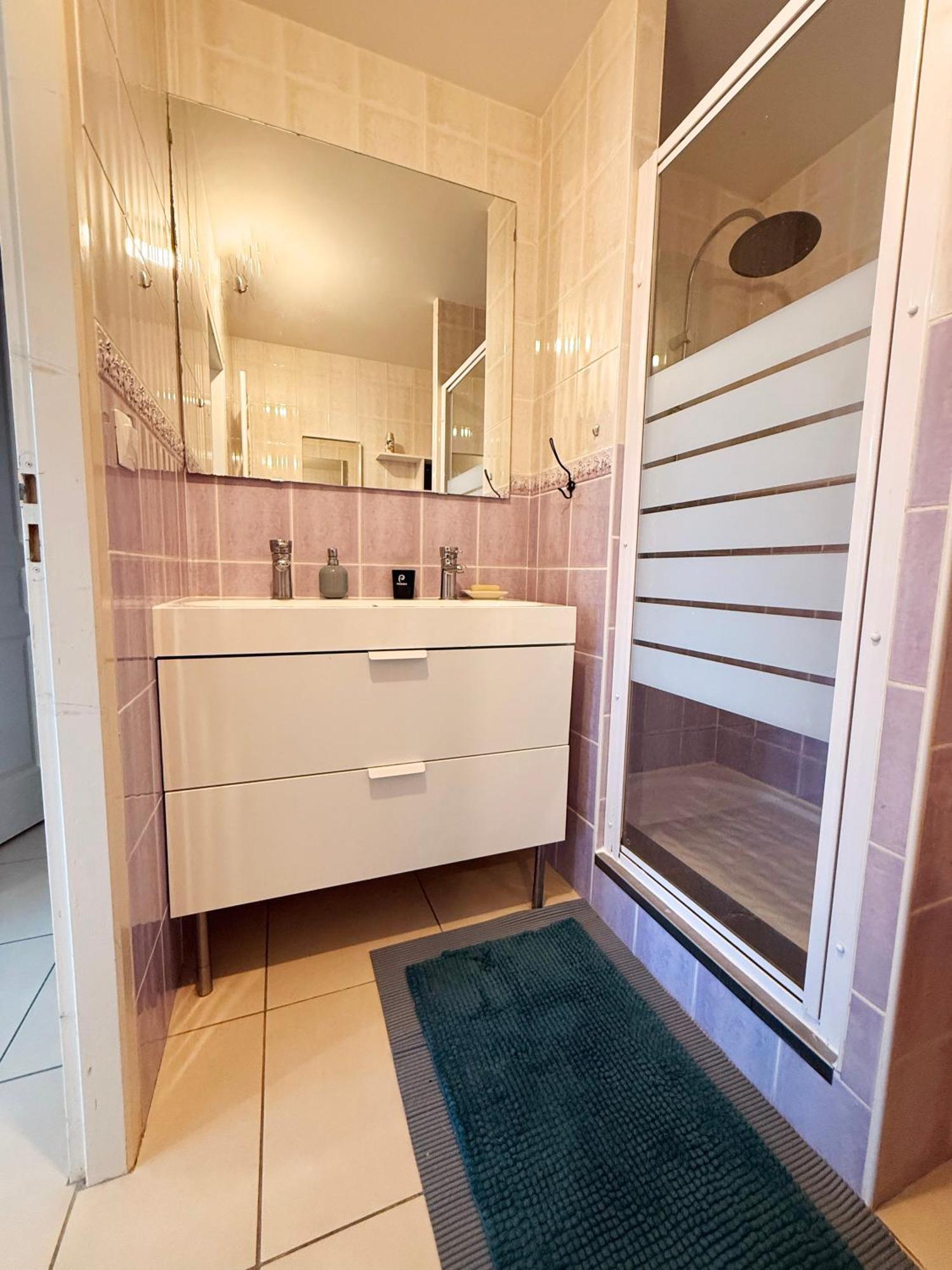 L'Echappee Viennoise Apartman Vienne Kültér fotó