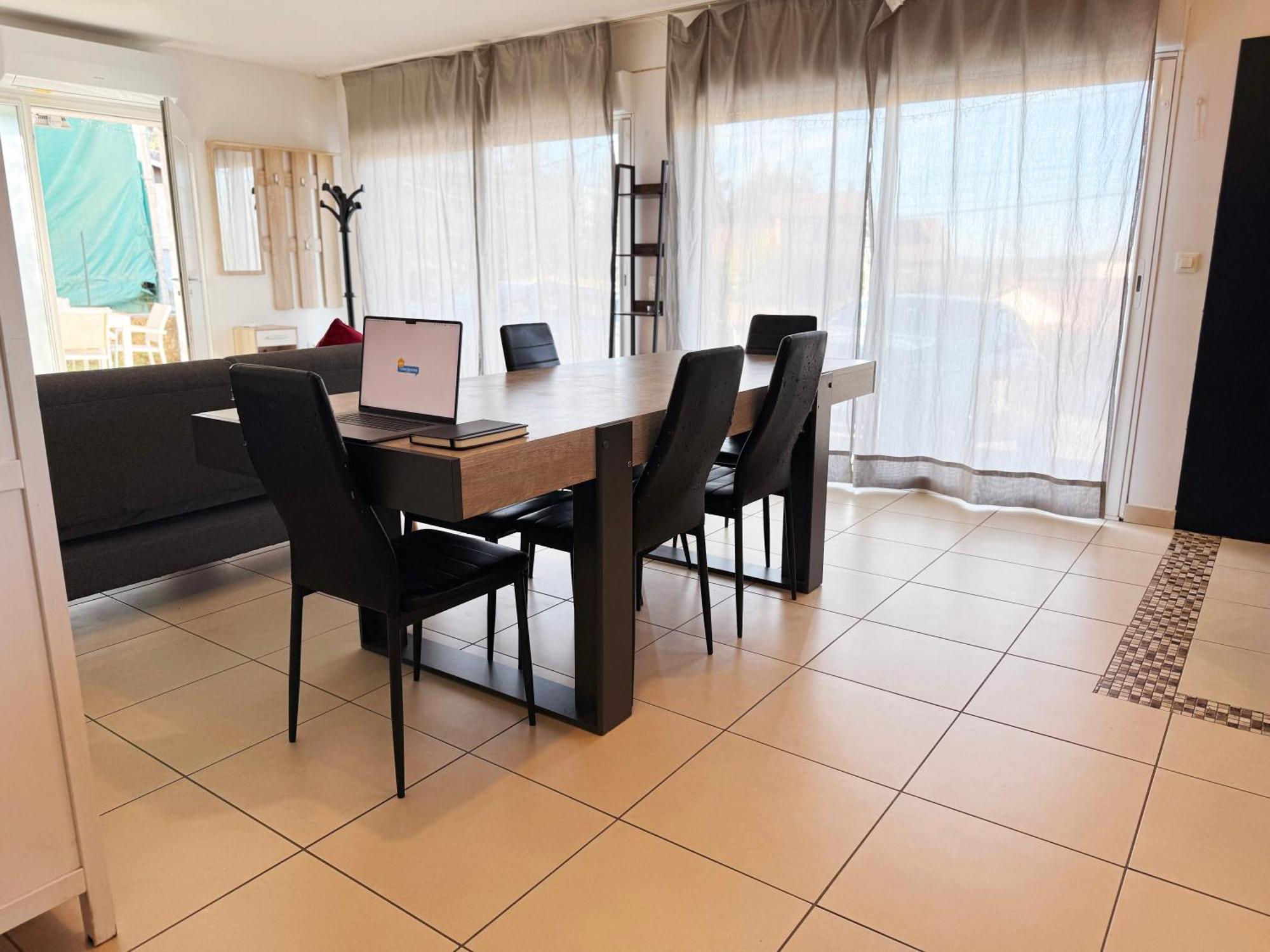 L'Echappee Viennoise Apartman Vienne Kültér fotó