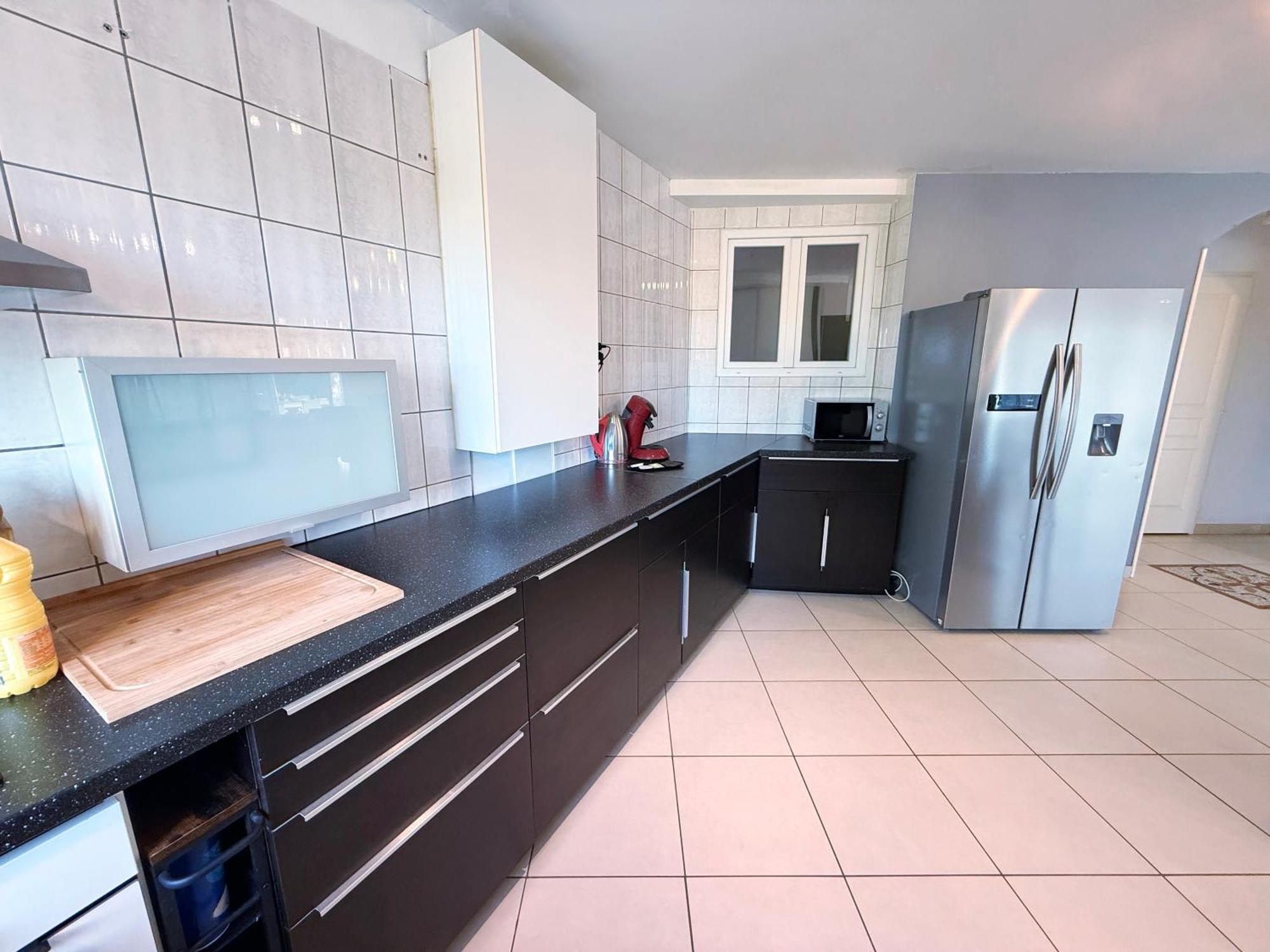 L'Echappee Viennoise Apartman Vienne Kültér fotó