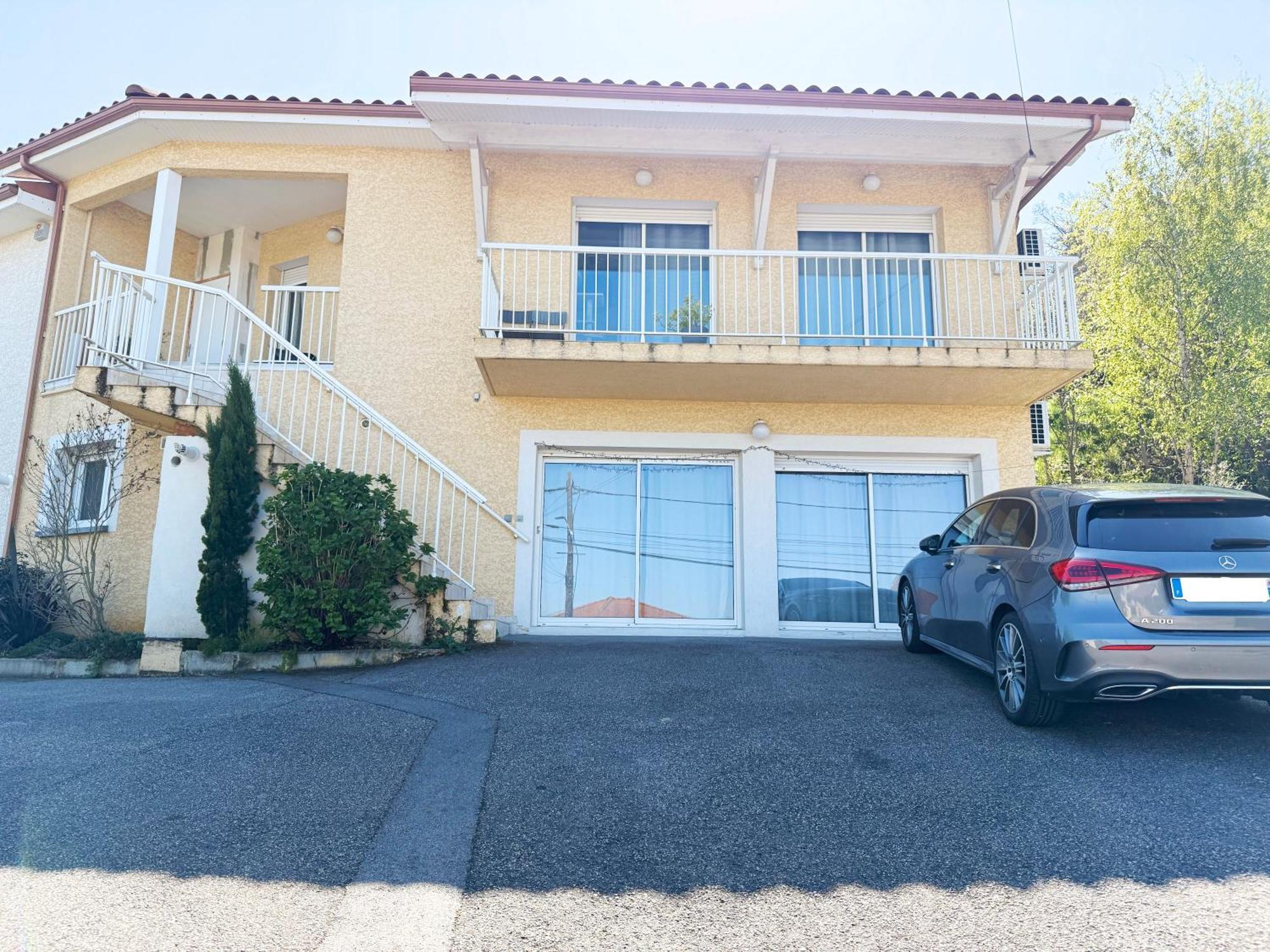 L'Echappee Viennoise Apartman Vienne Kültér fotó