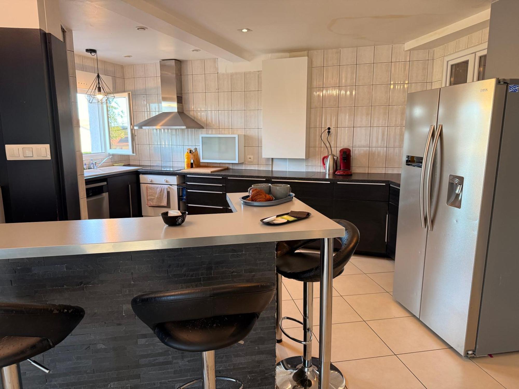 L'Echappee Viennoise Apartman Vienne Kültér fotó
