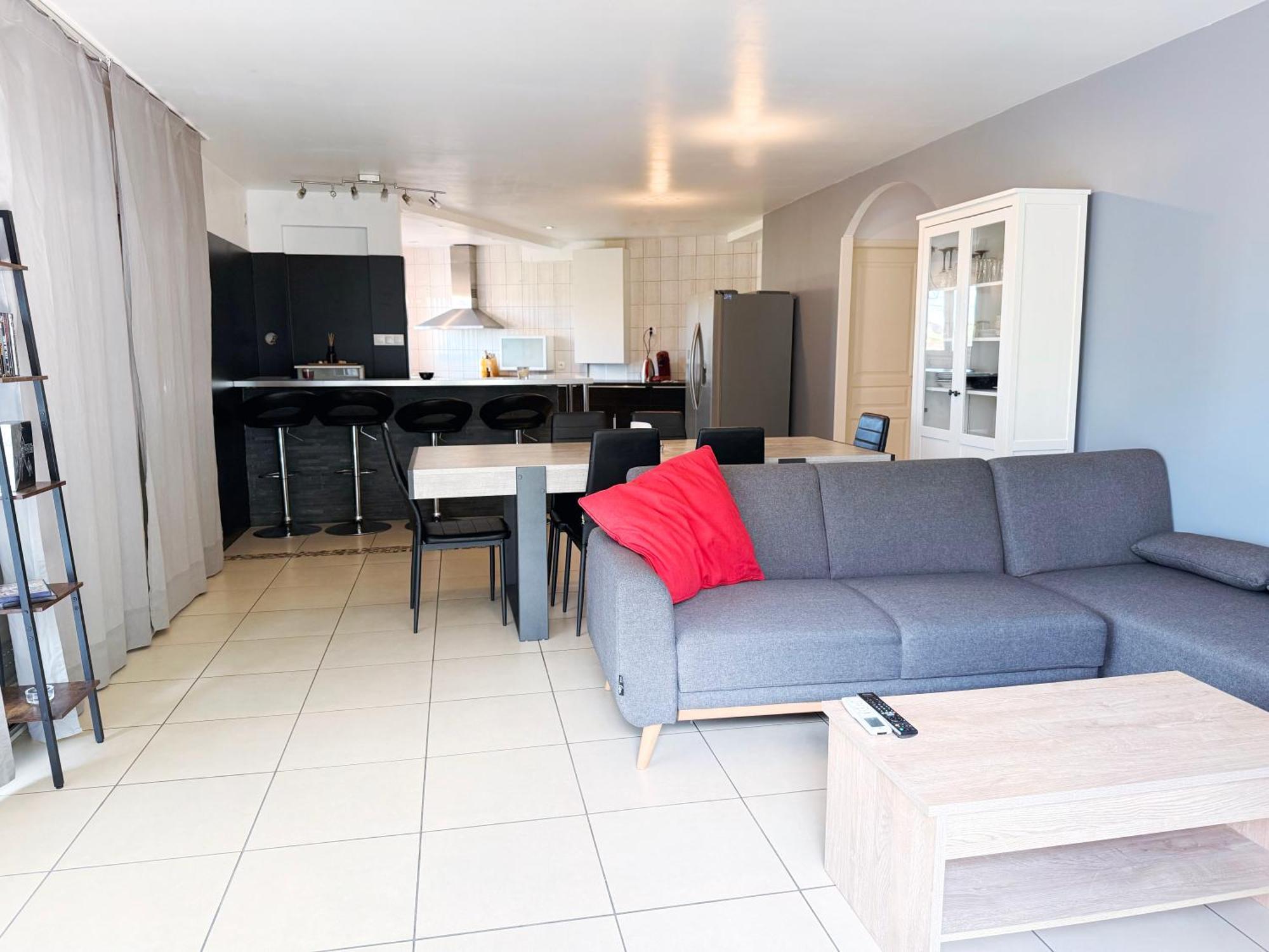 L'Echappee Viennoise Apartman Vienne Kültér fotó