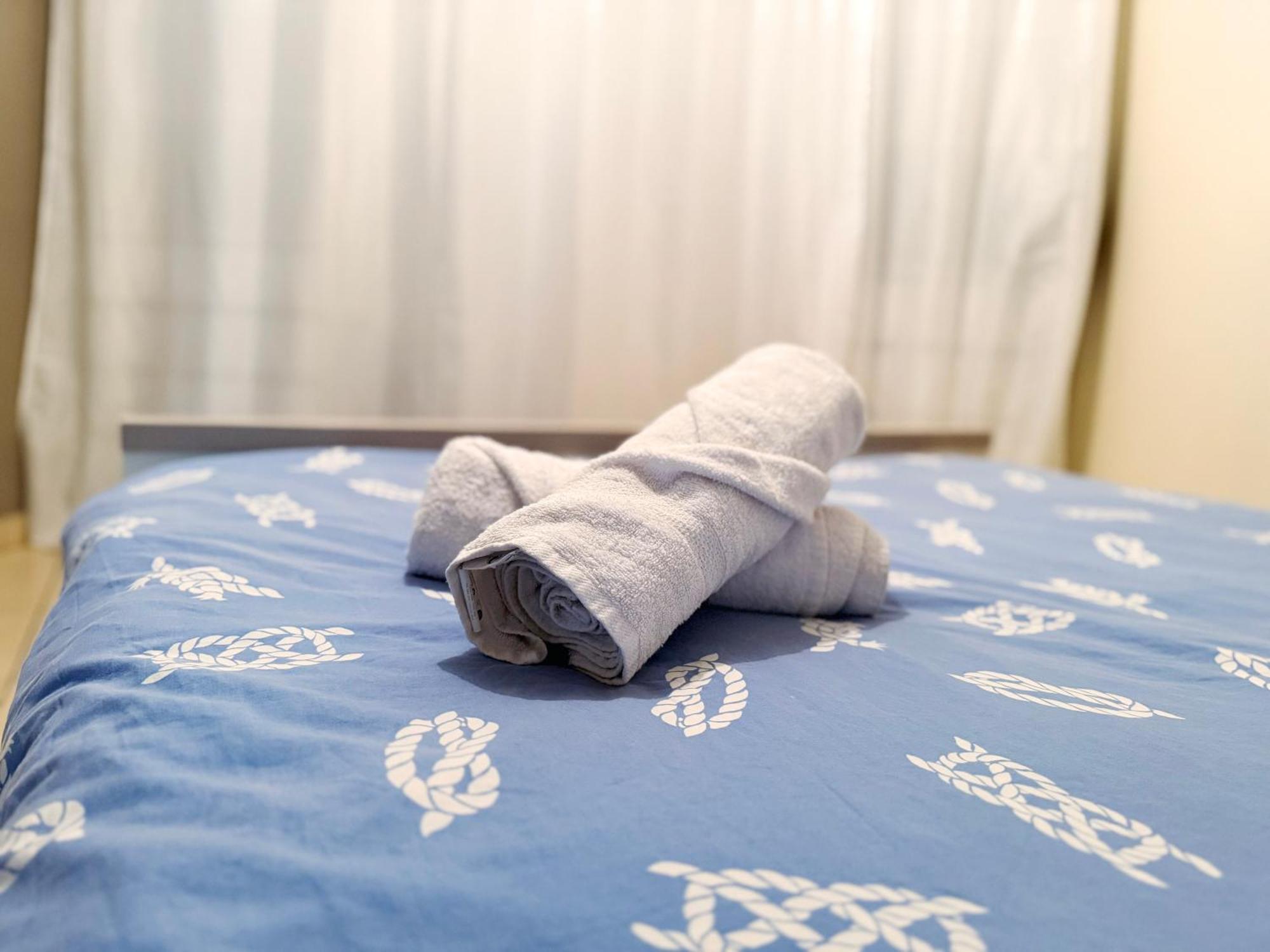 L'Echappee Viennoise Apartman Vienne Kültér fotó