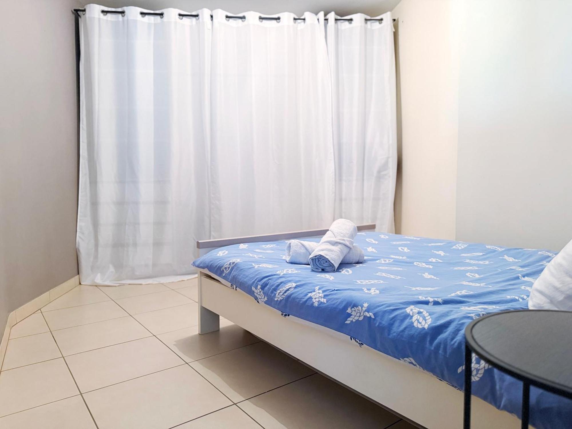 L'Echappee Viennoise Apartman Vienne Kültér fotó