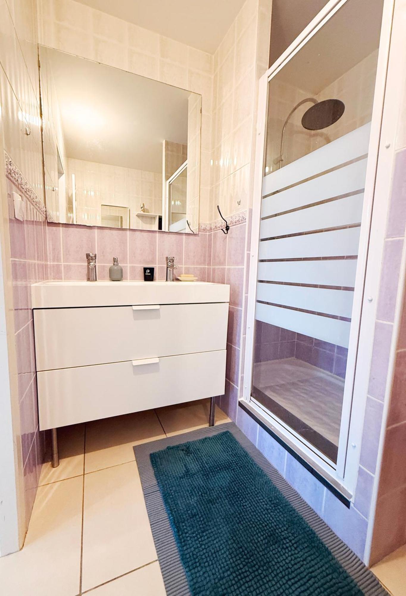 L'Echappee Viennoise Apartman Vienne Kültér fotó
