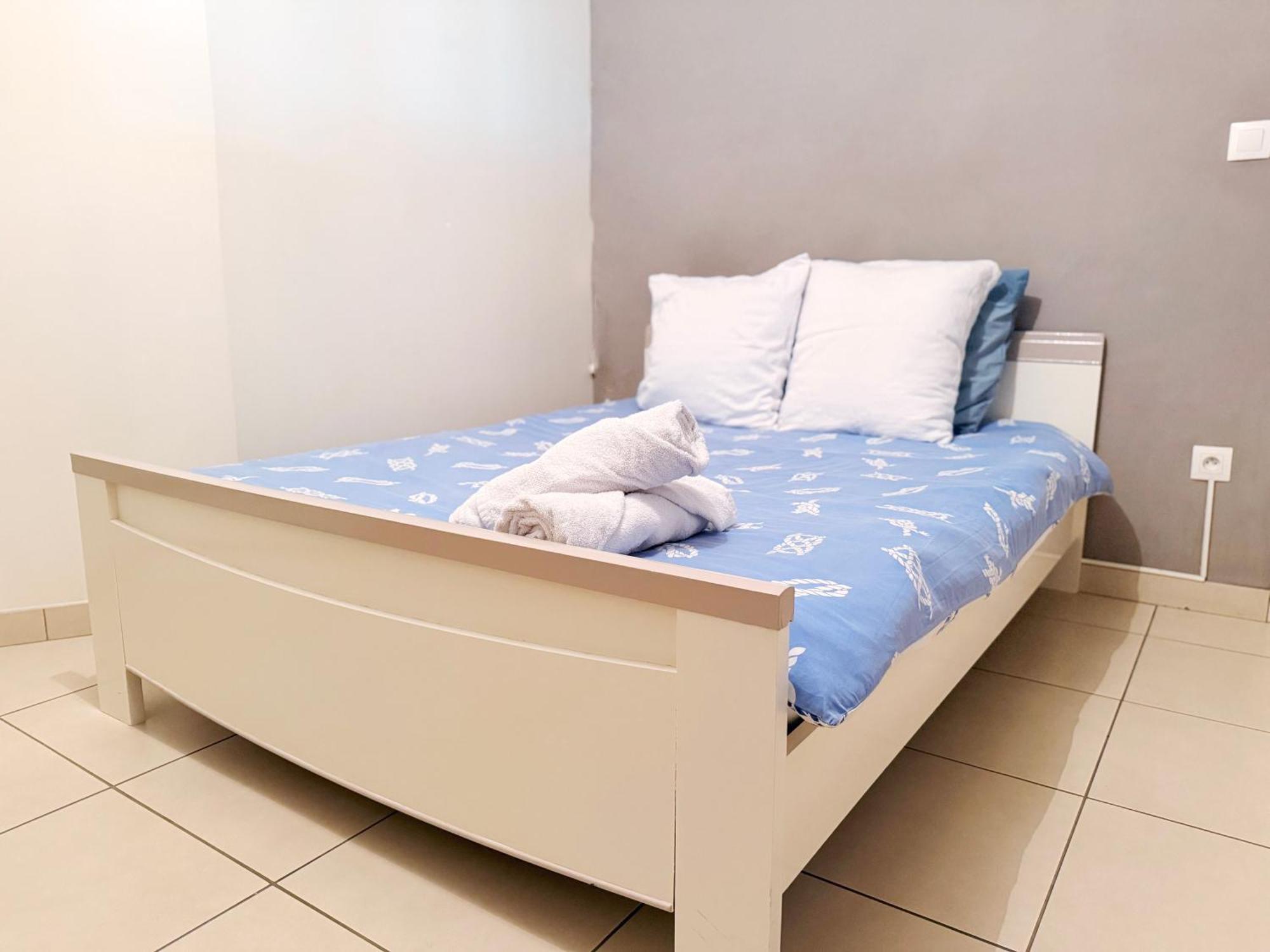 L'Echappee Viennoise Apartman Vienne Kültér fotó