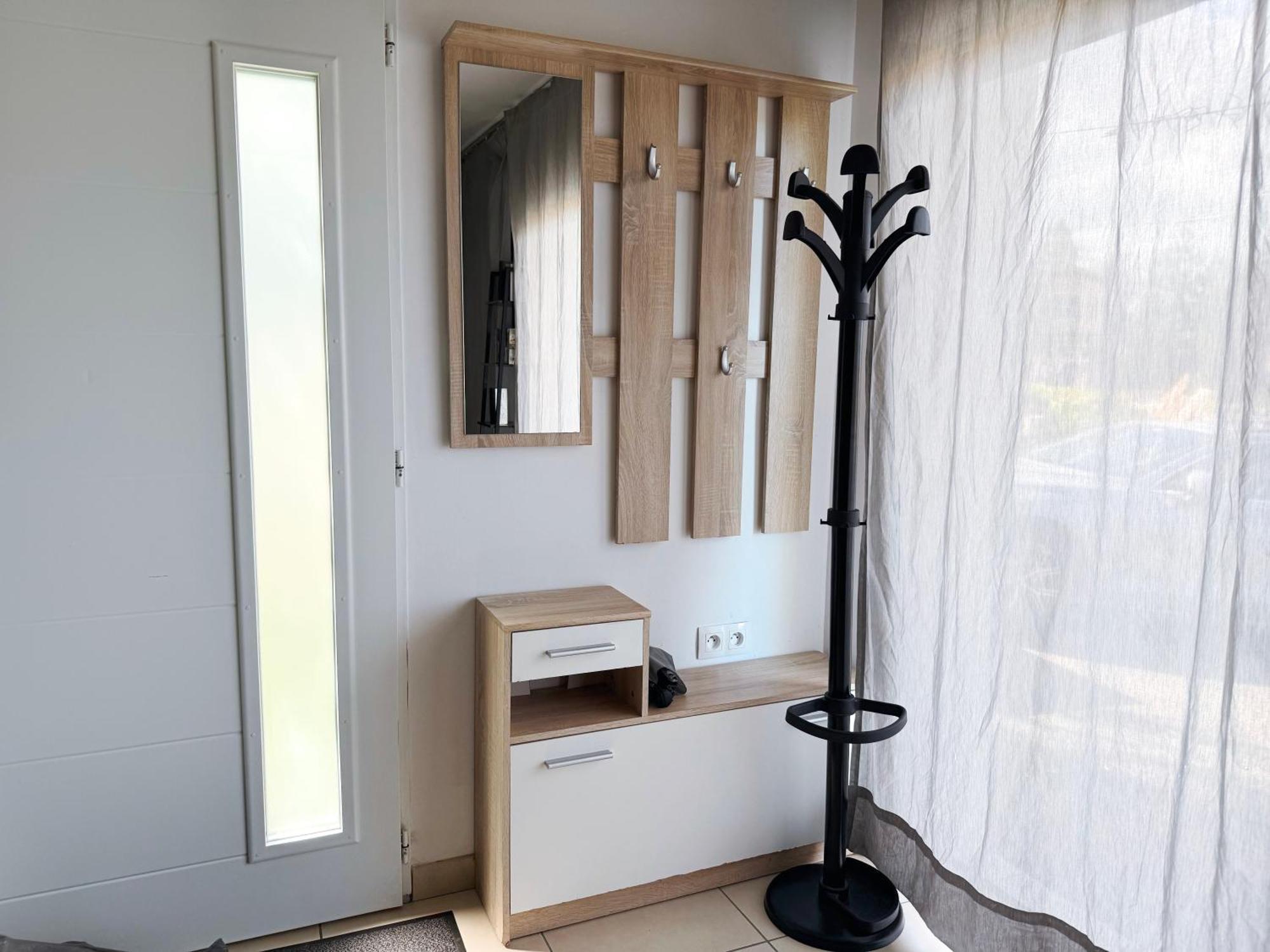 L'Echappee Viennoise Apartman Vienne Kültér fotó