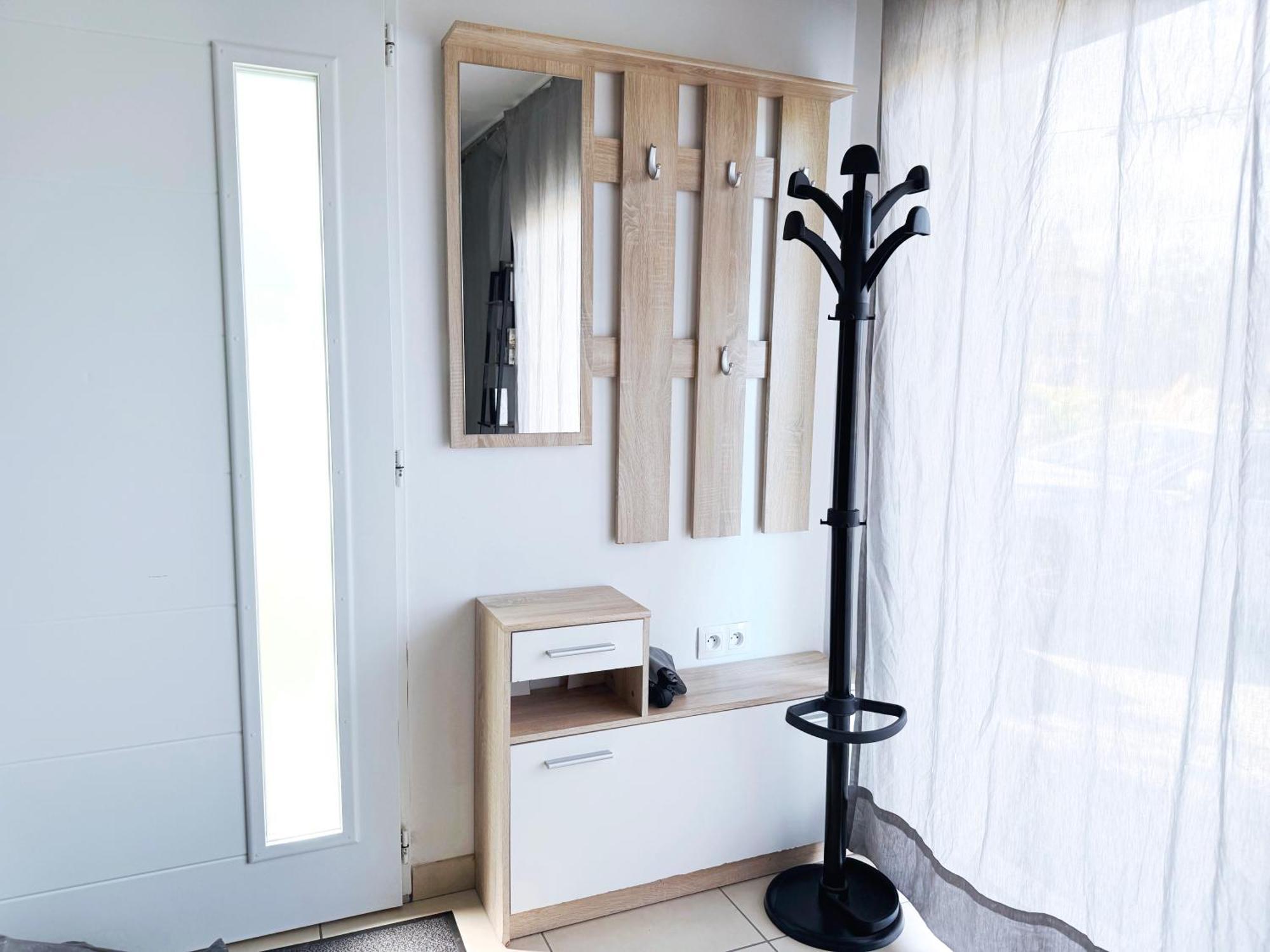 L'Echappee Viennoise Apartman Vienne Kültér fotó
