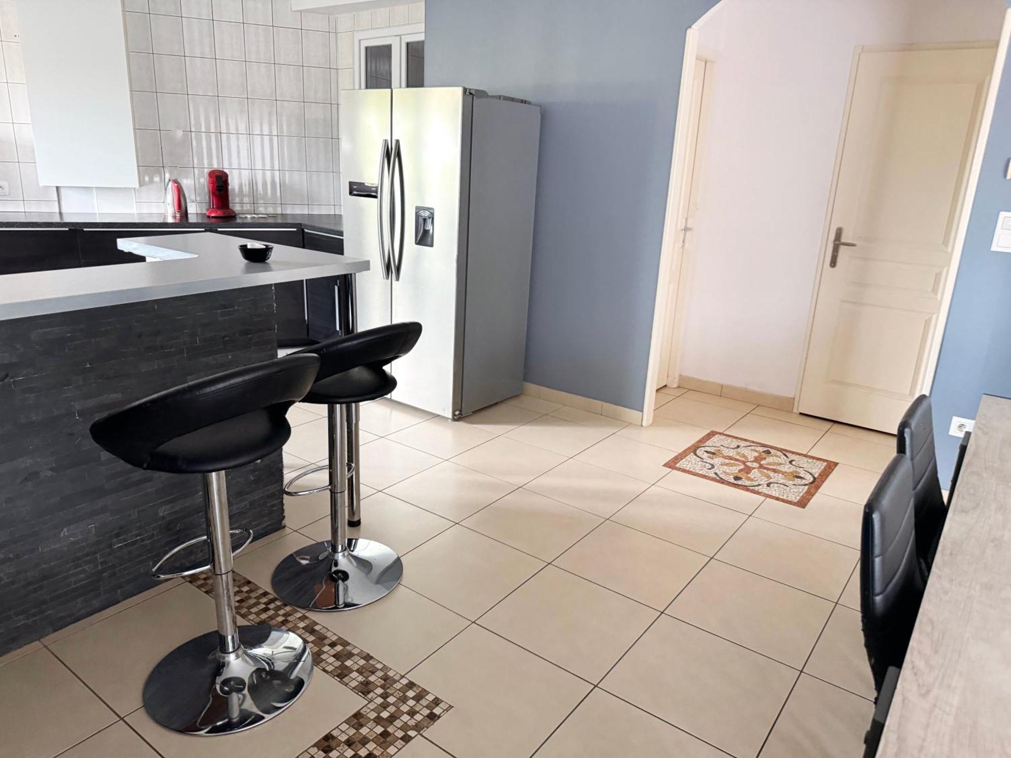 L'Echappee Viennoise Apartman Vienne Kültér fotó
