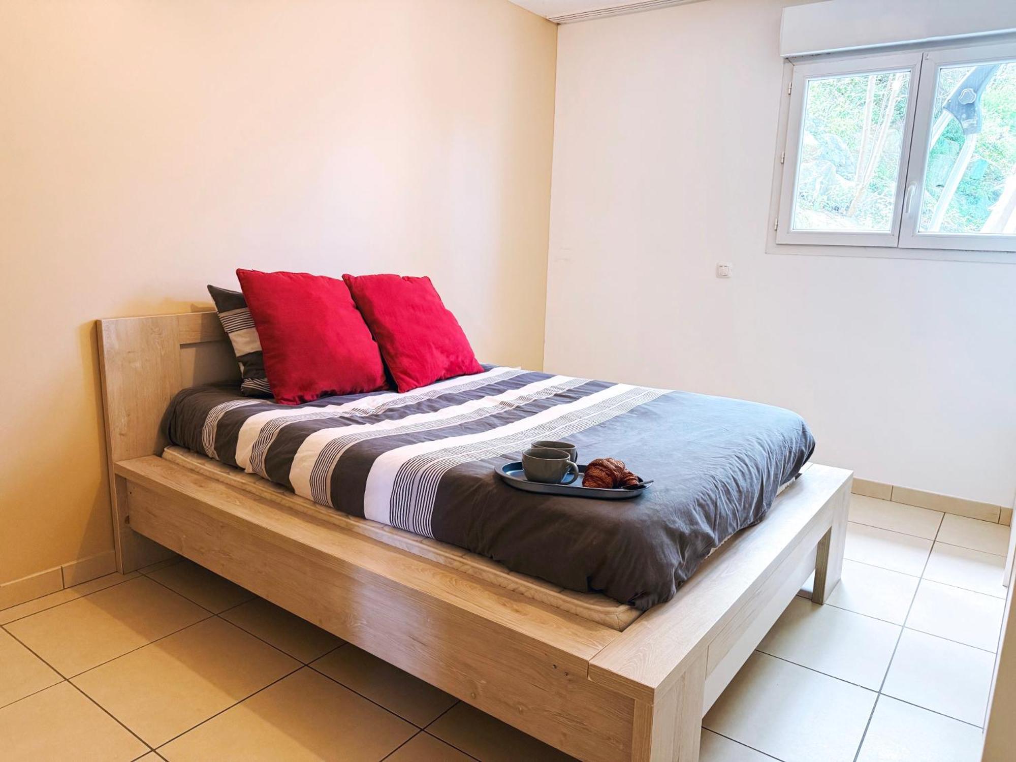 L'Echappee Viennoise Apartman Vienne Kültér fotó