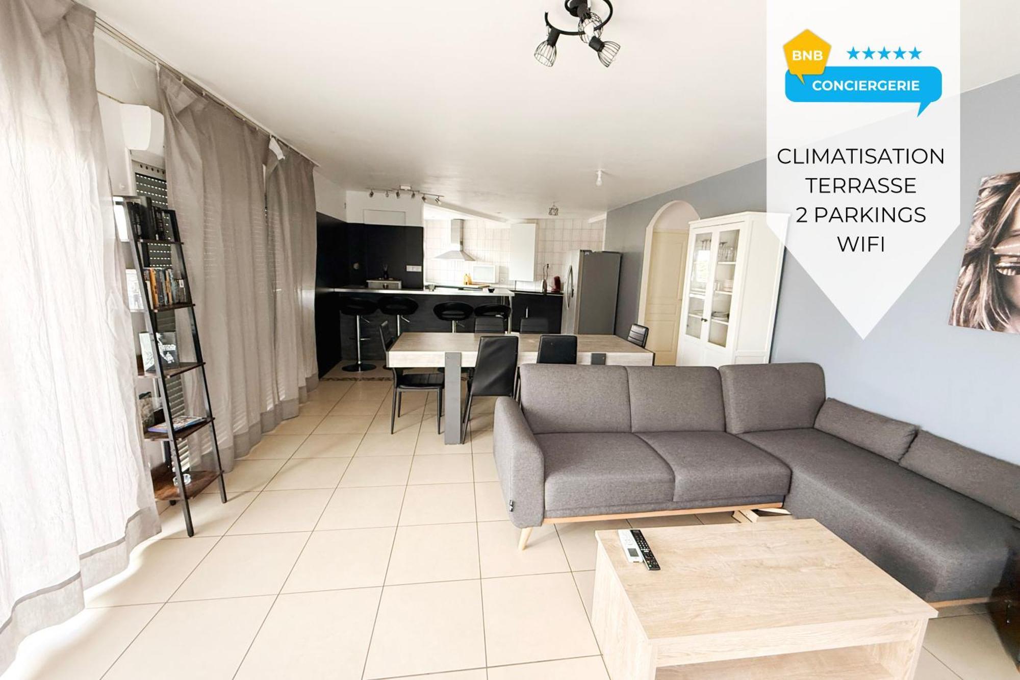 L'Echappee Viennoise Apartman Vienne Kültér fotó
